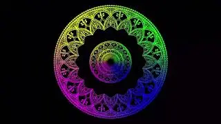 Tunnel | VJ Loops | VJ Loop Background | VJ Loops 2022 | VJ Loops DJ | VJ Loop 4k