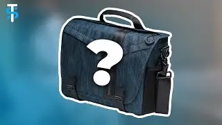 What's In My Camera Bag? (2020)