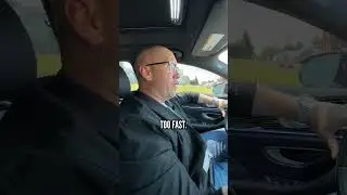 Got a speeding ticket? Learn your options to reduce or dismiss the charges. Watch now!