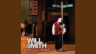 Lost & Found