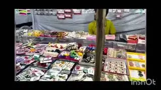 video of my favorite things that make #comedy #tranding scchsl #tranding#comedyfilms