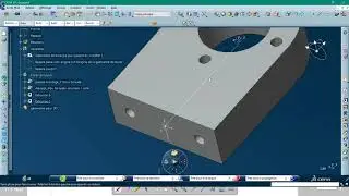 Cr&eacute;ation d'une pi&egrave;ce standard LCPI
