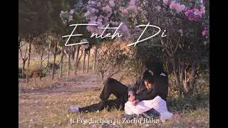 Jt. Production ft. Zorini Ralte - Enteh Di (Official Video)