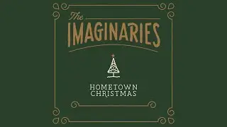 Hometown Christmas