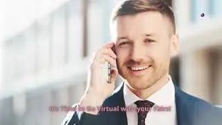The Ultimate Guide to Hosting your Virtual Fairs