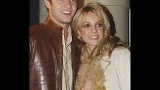 James Kochalka Superstar: Britney's Silver Can