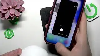 Samsung Galaxy S25+ + Xiaomi Smart Camera C500 &ndash; Scanner le QR code (solution rapide)