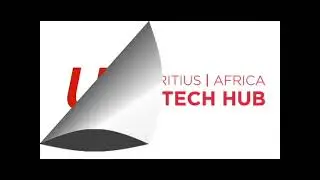 Ovamba Partner Video 1