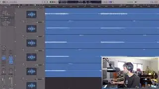 Day Wave - Why I Cry cover (unreleased)