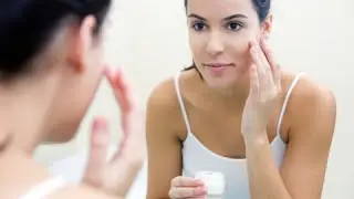 How to Keep Your Skin Healthy