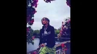 [FREE] Rae Sremmurd x Swae Lee Type Beat 2023 - 