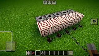 How to make automatic rocket launcher @Hemankpro11