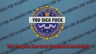 [REUPLOAD] JonTron