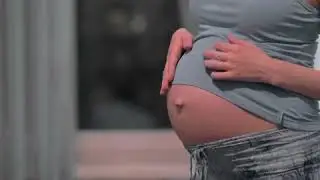ManilaMed Ask Our Doctors: Why does an OB-Gyne check your BP before a test?