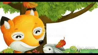 Enchantia | A tale of friendship and adventure | Kids Story | Adventure Story