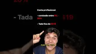 VALE A PENA VENDER LIVRO NA AMAZON?