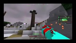 RustMe | Blasted | Montage Moments| Стрельба|