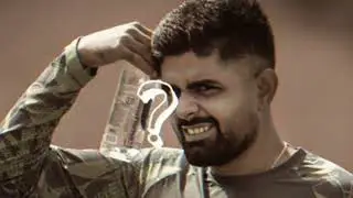 How PCB Broke 30 Million Hearts &ndash; The Ugly Truth! AK1Ak