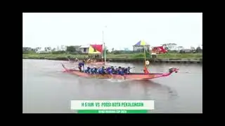 DRAGON BOAT 2026. #viral #dragonboatfestival #pekalongan #viral #shorts #fyp 