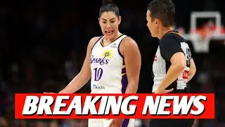 Report WNBA, players union to hold CBA talks on Monday