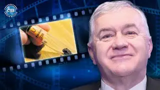 BALKAN INFO: Milan Glamočanin - Municija sa osiroma&scaron;enim uranijumom je ostavila trajne posledice!