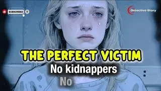 The Perfect Victim | Viral Niche USA 