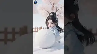 Magical Kids Songs Mix | Nursery Music for Little Ones #shorts #kids #trending