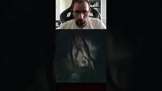 пару моментов #dyinglight3 #stream #gaming