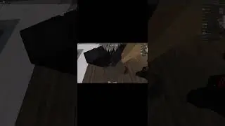 SCP 3008 GLITCH #funny #scp #3008roblox #npc #roblox #clips #funnyclip