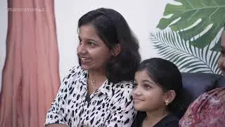 The Reel Story Season 2 | manoramaMAX | Coming Soon