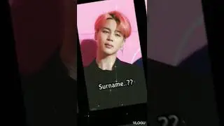 requested video by my subscriber kids💜😉#youtube #bts #youtube shorts #v #jimin #shorts