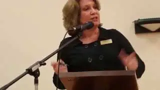 SHARE - Utilizing Existing Housing to Help Seniors Age in Place