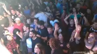 Joaozinho Dantas Show Completo 2020