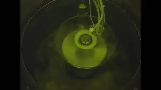 glass master