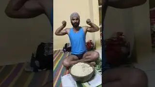 Natural Deshi Fitness | #fitness #status #workout #reels #shorts #viral #natural #hardwork