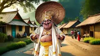 Celebrate this Onam with innovation in your hands and tradition in your heart.