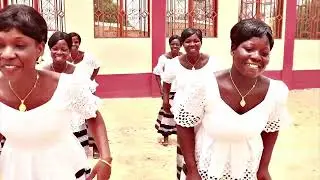 Tumtumdeba