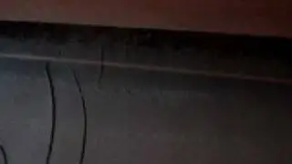 Teaser Video of the new Phlatprinter MKII