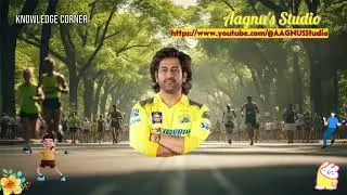 Health, Sports (Cricket) & Exercise Tips | Stay Healthy and Fit Every Day! 💪🌟    #health #cricket