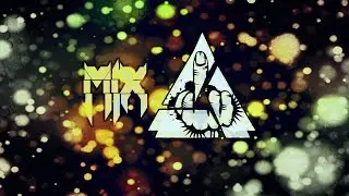 Andreas Henneberg - Best Of - (The FestEvil Mix)