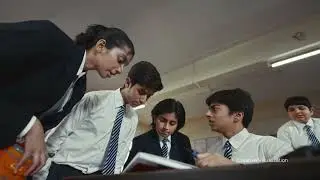 Classmate Notebooks Paper Quality | 20 sec | Odia
