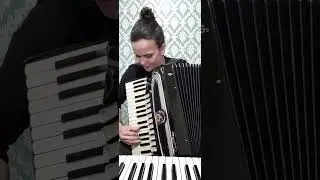 Touch By touch - Flashback/ CLEIDE GAITEIRA!