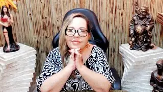 BABADO: A SEXTA-FEIRA DA TUA PESSOA AMADA 