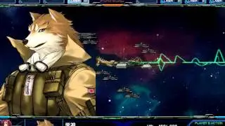 [Daiteikoku] - Battle Republic of Gamerica