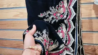 Beechtree new winter shawls 2022💕