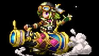 Oooh Olive! FFBE Banner Pulls ! Olive, Shine, Shera !