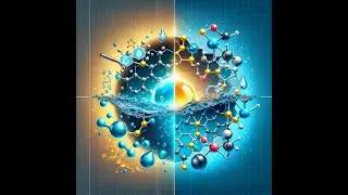 Hydrophilic vs Hydrophobic MOFs: Unveiling the Secrets of Proton Conduction