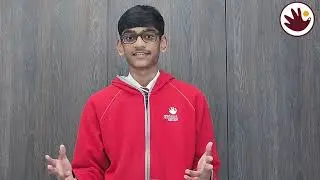 Flood Guard   Siddharth Om   Video