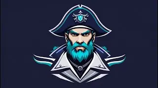 Kunkka 3.5k Dmg Tidebringer | 28 Kills | Overthrow 3.0 FFA (EPIC ORBS 💩)