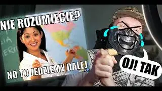 AudioLog VS Memy o szkole | #SZKOUA